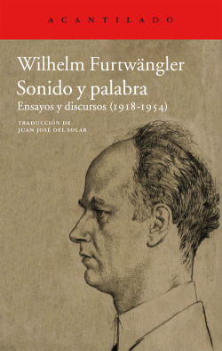 SONIDO Y PALABRA AC-256