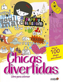 Chicas divertidas