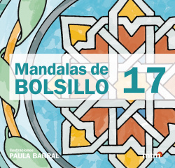 Mandalas de bolsillo