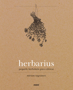 Herbarius