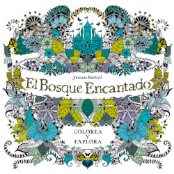 Bosque encantado