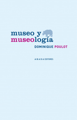 Museo y museología
