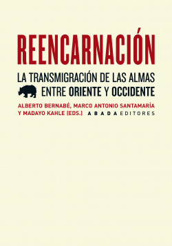 Reencarnación