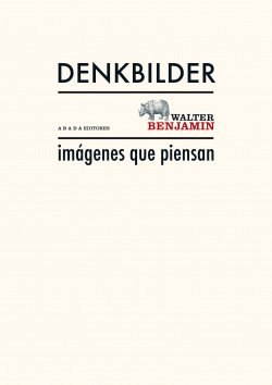 Imagenes que piensan