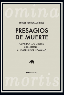Presagios de muerte