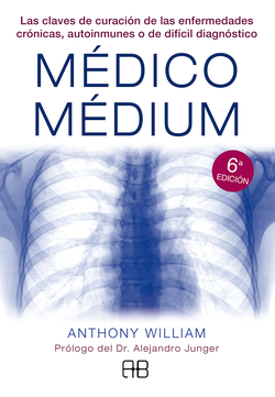 Medico medium