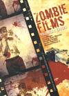 Zombie Films, 1 Europa