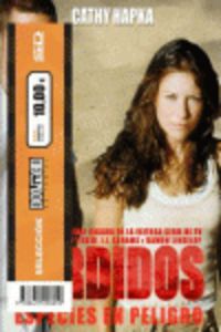 Pack Dolmen: Perdidos