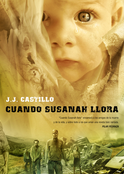 Cuando Susanah Llora