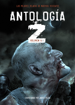 Antología Z, 6