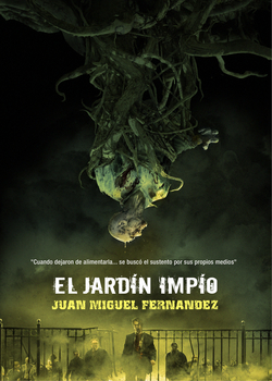 Jardín Impío