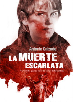 Muerte escarlata