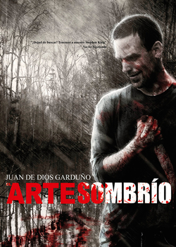 Arte sombrio