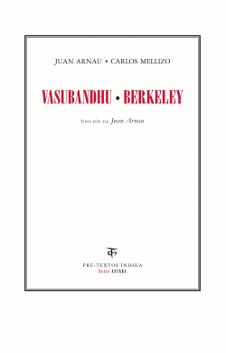 Vasubandhu, Berkeley