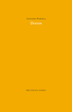 Dogos