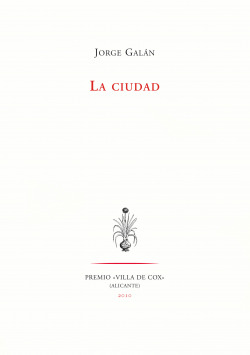 La ciudad