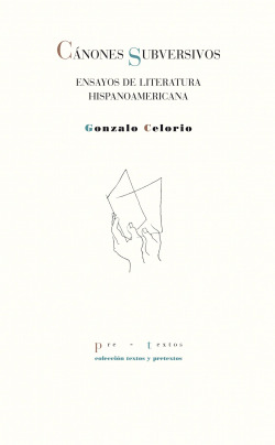 Cánones subversivos