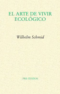 El arte de vivir ecológico