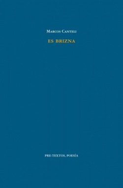 ES BRINZA