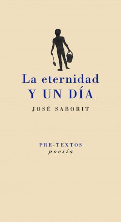 La eternidad y un día