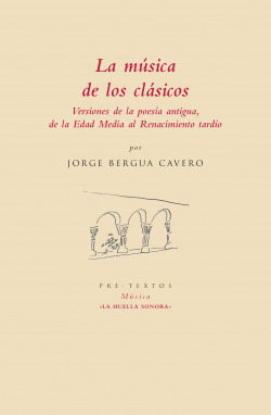 La música de los clásicos