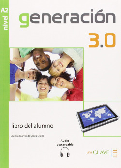 Generación 3.0