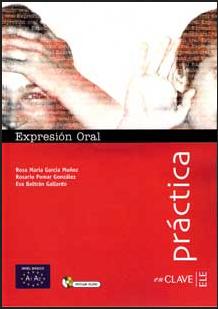 Expresión oral