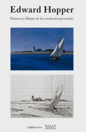 Pinturas y Dibujos de los Cuadernos Pesonales