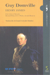 Guy Domville