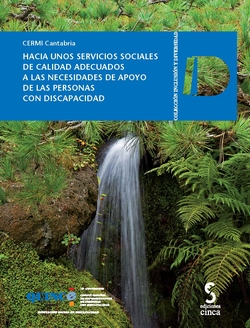 Hacia unos servicios sociales de calidad