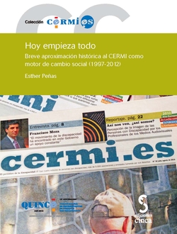 Hoy empiezo todo