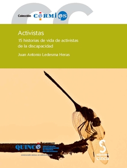Activistas
