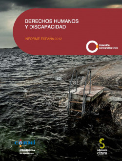 Derechos humanos y discapacidad