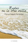 Nadar en la otra orilla