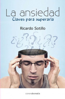 LA ANSIEDAD