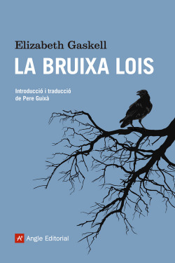 La buixa lois
