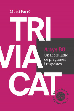 Anys 80