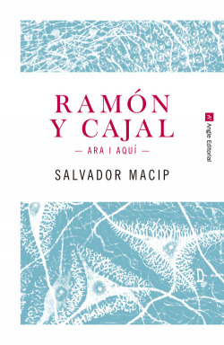 Ramon y cajal
