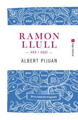 Ramon llull:ara i aqui