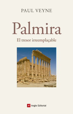 Palmira