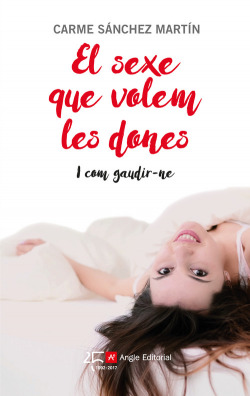 EL SEXE QUE VOLEM LES DONES I COM GAUDIR-NE