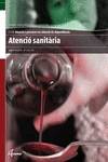 Atencio sanitaria