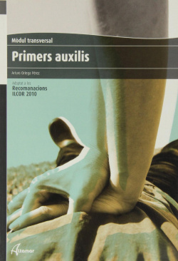 Primers auxilis:ilcor 2010