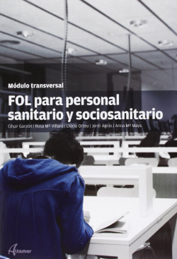 Formación y orientación laboral (FOL)