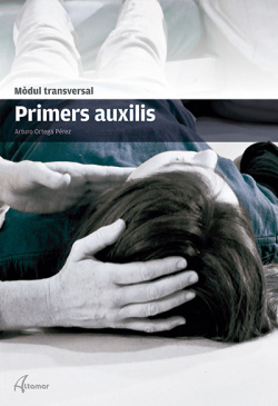 Primers auxilis