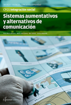 Sistemas aumentativos y alternativos de comunicación