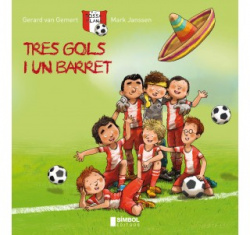 Dersú Uzalà. Pel país de L'ussuri