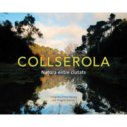 Collserola