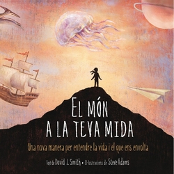 El món a la teva mida