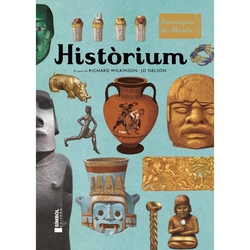 Historium